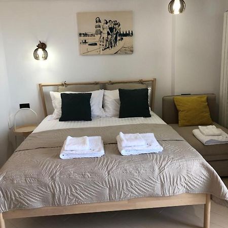 Aa Studio Tomis Villa Năvodari Exteriör bild