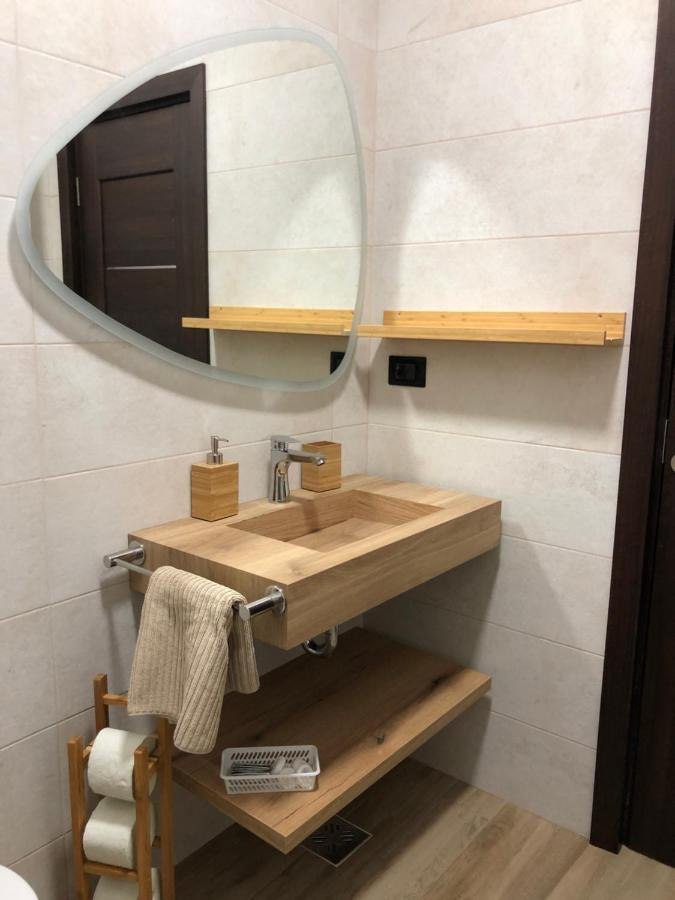 Aa Studio Tomis Villa Năvodari Exteriör bild